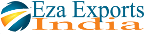 eza exports logo